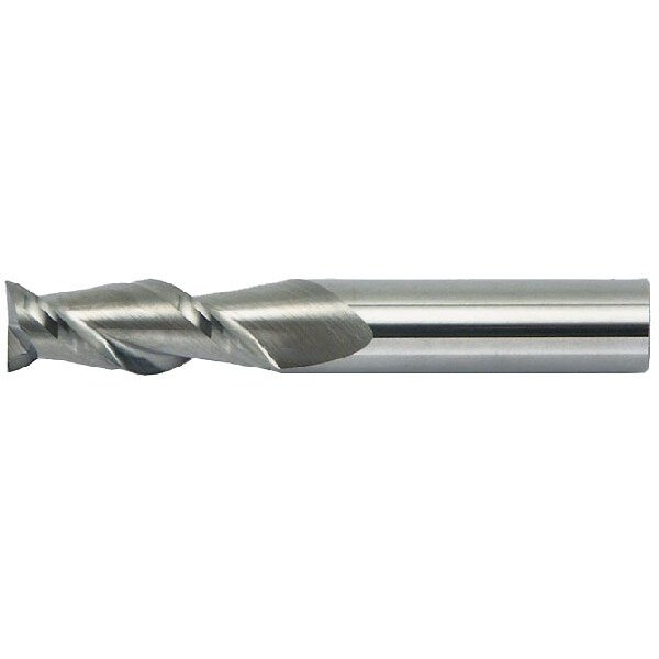 9/32x13/16x5/16x2-1/2 3FL Square Aluminum Xtreme Endmill